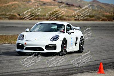 media/Feb-3 Lotus Club of SoCal (Sat) [[bd5762305a]]/Novice Run Group/Session 4 (Turn 14)/